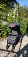 Kinderwagen Jolie Kr. München - Neubiberg Vorschau