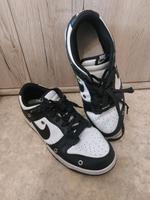 Nike Schuhe größe 43 Saarland - Völklingen Vorschau