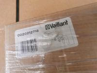 Vaillant Installations-Set 90° für flexoCOMPACT - 0020212718 Chemnitz - Bernsdorf Vorschau