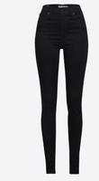 Levi's Jeans, Levi's Hose, Jegging, Tregging, Super Skinny Fit Köln - Porz Vorschau