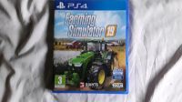 Farming Simulator 19 Brandenburg - Turnow-Preilack Vorschau