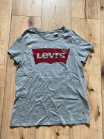 T-Shirt von Levi’s Gr.S Nordrhein-Westfalen - Reichshof Vorschau