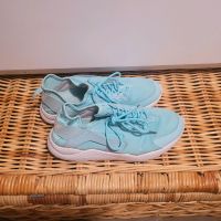 ‼️‼️ Huarachi Sneaker von NIKE ‼️‼️ Nordrhein-Westfalen - Oberhausen Vorschau