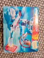 Playmobil Action Set Nordrhein-Westfalen - Kleve Vorschau