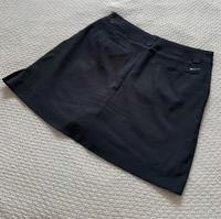 Nike Golf Röcke Kleider Gr.M (38) Berlin - Hellersdorf Vorschau