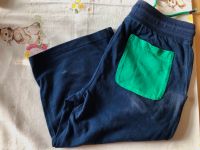 Baggy-Shorts MINI BODEN 12J Hessen - Marburg Vorschau