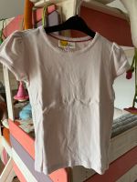 Mini Boden t Shirt 7-8 Jahre Nordrhein-Westfalen - Rheine Vorschau