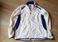 Tchibo Sport-Jacke Bayern - Miesbach Vorschau