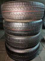 Bridgestone Ecopia Reifen 4x 175/65 R15 Bayern - Bobingen Vorschau