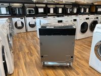 Beko BDIN38530D Vollintegrierte Geschirrspülmaschine 60cm EEK D Niedersachsen - Garbsen Vorschau