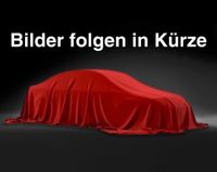 Seat Leon ST Cupra 300 4Drive*LEDER*NAVI*LED*KAMERA* Nordrhein-Westfalen - Troisdorf Vorschau