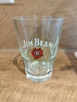 Jim Beam Glas Brandenburg - Nuthe-Urstromtal Vorschau