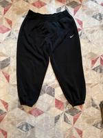 Nike Jogginghose Damen München - Allach-Untermenzing Vorschau