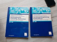 Prüfungstraining Bankkaufmann Sachsen-Anhalt - Schauen Vorschau