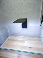 Aquarium Clip-On LED 10 Watt für 30-60cm Aquarien Hessen - Bad Homburg Vorschau