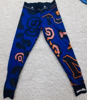 Leggings/ Adidas Gr.34-36/ Neu Thüringen - Zella-Mehlis Vorschau