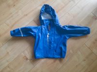 CareTec Regenjacke / Matschjacke in 80 wie Neu Brandenburg - Potsdam Vorschau