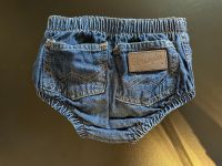 Wrangler Baby Jeans Kinder Country Western Cowboy Hose Shorts Bayern - Heßdorf Vorschau