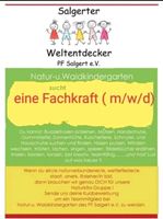 Fachkraft gesucht Nordrhein-Westfalen - Lohmar Vorschau