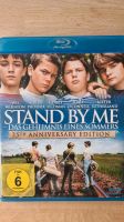 Blu-ray Stand By Me Schleswig-Holstein - Elmshorn Vorschau