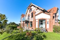 Einzimmerappartment mit Blick auf den Nord-Ostsee Kanal Schleswig-Holstein - Sehestedt Vorschau