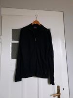 Esprit leichte Herren Strickjacke Gr. M Schleswig-Holstein - Norderstedt Vorschau