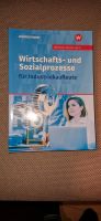 Buch Wirtschafts-und Sozialprozesse für Industrie, Westermann Nordrhein-Westfalen - Waldbröl Vorschau