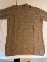 Armani Pullover mit Fehler Nordrhein-Westfalen - Kerpen Vorschau