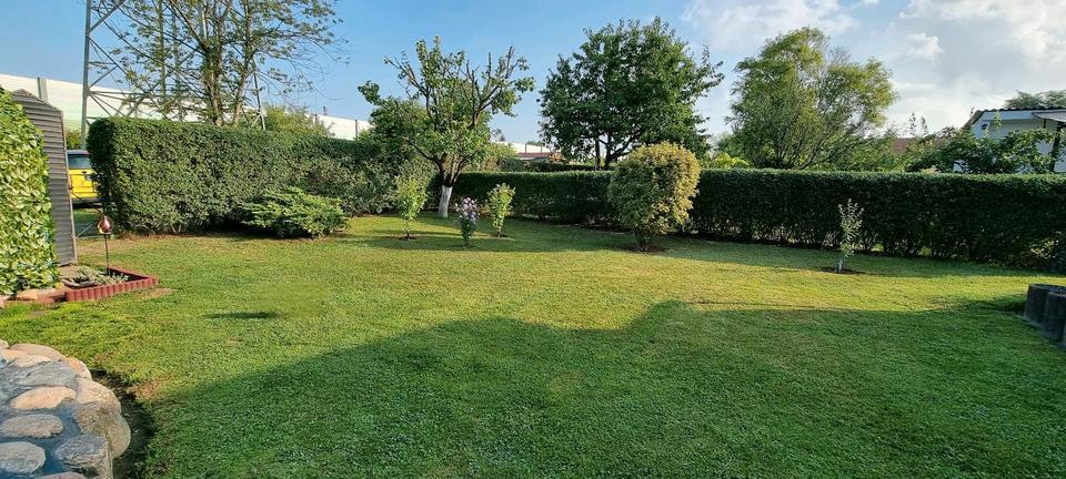30+ Garten Kaufen Mahlow, Gern stellen wir ihnen heute ein exklusives