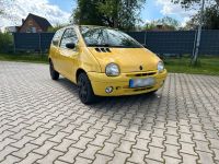 Renault Twingo 1 Niedersachsen - Lingen (Ems) Vorschau