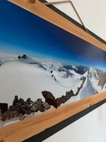 Postermotiv für Panoramabilder Baden-Württemberg - Laupheim Vorschau