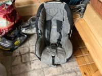 Maxi Cosi Kinderautositz Mitte - Gesundbrunnen Vorschau