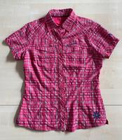 Wanderbluse-/Hemd von Vaude, Versand 2,55€ Kr. München - Ismaning Vorschau