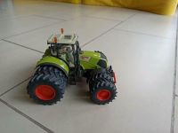 Siku Claas Trecker, Traktor, Axion 840 Schleswig-Holstein - Elmenhorst Kr Stormarn Vorschau