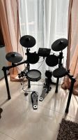 E-drum-Set, Schlagzeug, Starter kit, Hitman (Thomann) Thüringen - Ilmenau Vorschau