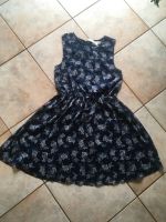 Neues Kleid von Review in Größe 152/158 Baden-Württemberg - Hockenheim Vorschau