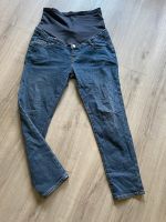 Umstandshose Jeans Sachsen - Pulsnitz Vorschau