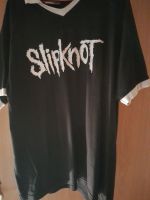 Slipknot Polo Shirt XL ***RAR*** Oschersleben (Bode) - Hadmersleben Vorschau