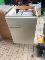 Küchenelement Neu 60cm breit Thüringen - Weinbergen Vorschau