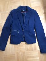 Blazer dunkelblau - goldene Knöpfe - Pimkie Baden-Württemberg - Bad Krozingen Vorschau