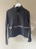 Calvin Klein Pullover Nordrhein-Westfalen - Neuss Vorschau
