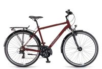 WINORA TREKKINGRAD 28 ZOLL Domingo 21 NEU! UVP 629 € OR1 Brandenburg - Oranienburg Vorschau