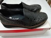 Rieker Damenschuhe neu Gr.37 inc. Versand Dortmund - Innenstadt-Nord Vorschau