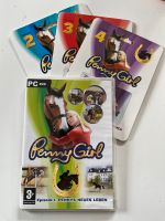 Penny Girl PC Episoden 1-4 Nordrhein-Westfalen - Winterberg Vorschau