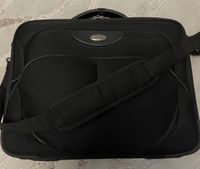 Laptoptasche Samsonite Nürnberg (Mittelfr) - Südstadt Vorschau