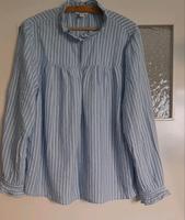 Damen Bluse in Gr.42 Buchholz-Kleefeld - Hannover Groß Buchholz Vorschau