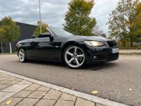 BMW 335i Cabrio Baden-Württemberg - Esslingen Vorschau