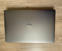 Dell Latitude 5510, Intel Core i5-10310u, 16GB DDR4, 256GB M2 SSD Hamburg-Nord - Hamburg Fuhlsbüttel Vorschau