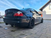 bmw e46 m3 Ringtool Tracktool Nordrhein-Westfalen - Hilchenbach Vorschau