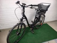 E-Bike Pedelec Fahrrad  - Bergamont Reichweite ca.60-70km  *Top* Hannover - Mitte Vorschau